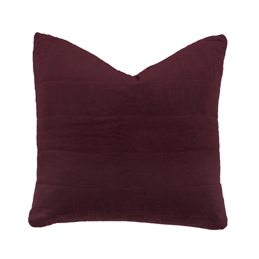 Bambury Cushion - Nuno Sangria