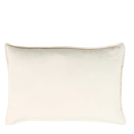 Manon Cushion - Natural